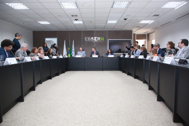 17012024 visita ministro educação. Crédito foto José Fortes - MEC (20).jpeg