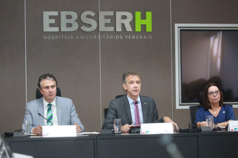 17012024 visita ministro educação. Crédito foto José Fortes - MEC (21).jpeg