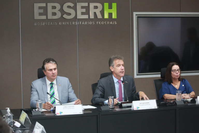 17012024 visita ministro educação. Crédito foto José Fortes - MEC (22).jpeg