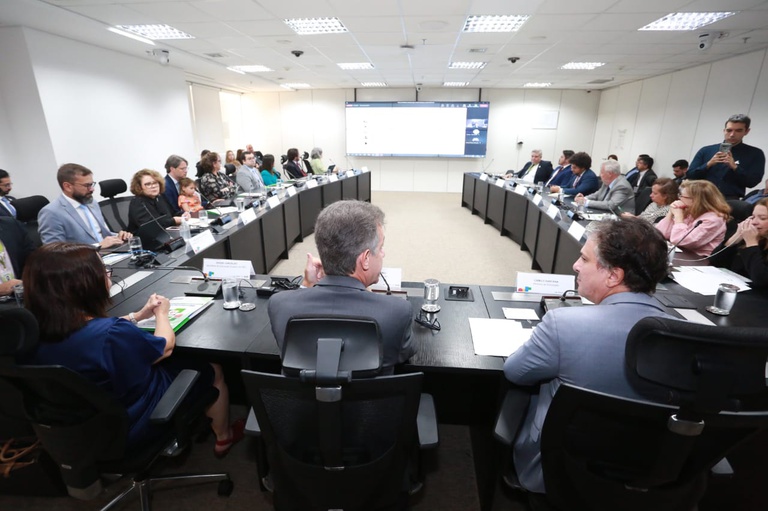 17012024 visita ministro educação. Crédito foto José Fortes - MEC (23).jpeg