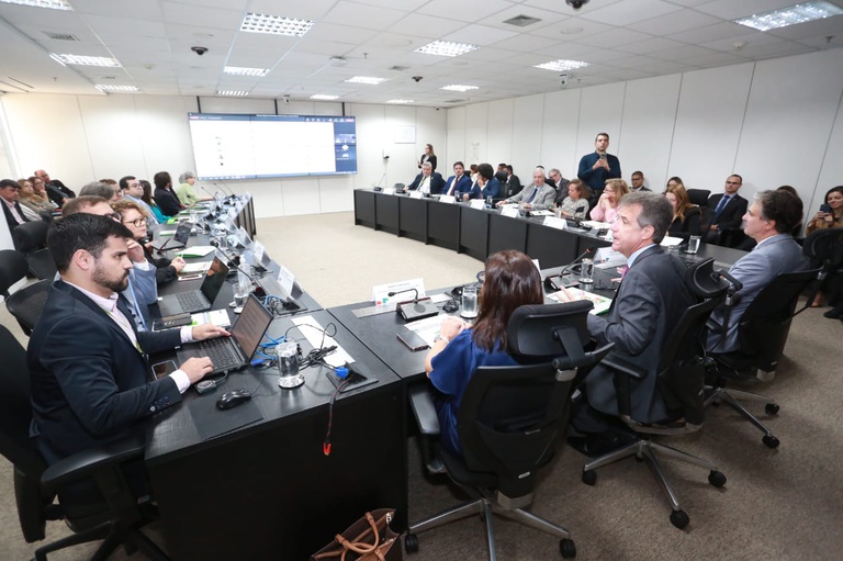 17012024 visita ministro educação. Crédito foto José Fortes - MEC (25).jpeg