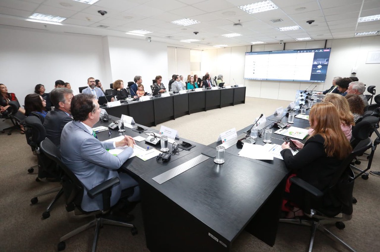 17012024 visita ministro educação. Crédito foto José Fortes - MEC (26).jpeg