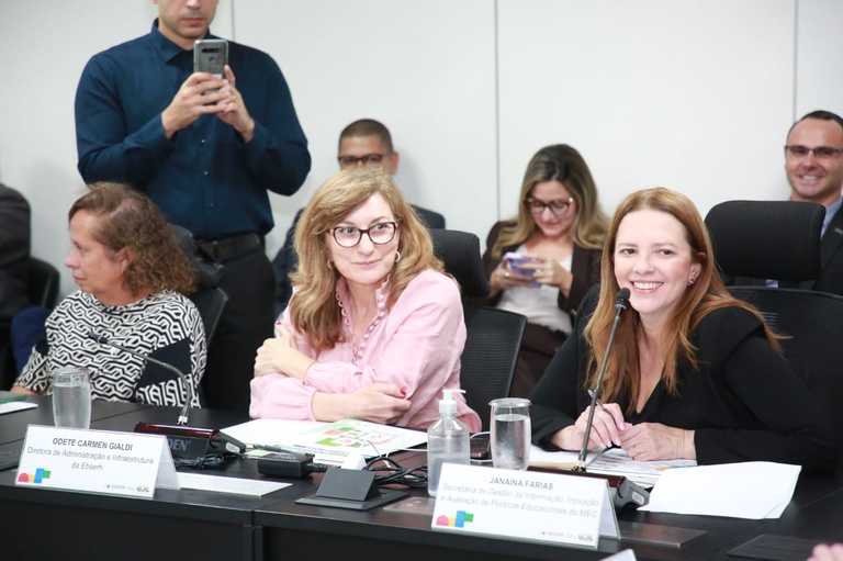 17012024 visita ministro educação. Crédito foto José Fortes - MEC (27).jpeg