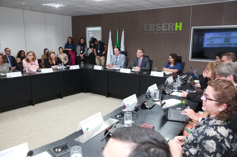 17012024 visita ministro educação. Crédito foto José Fortes - MEC (28).jpeg