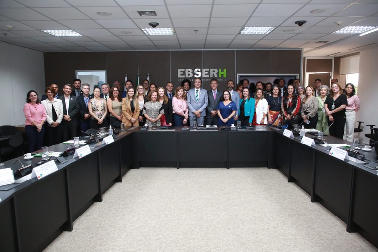 17012024 visita ministro educação. Crédito foto José Fortes - MEC (29).jpeg