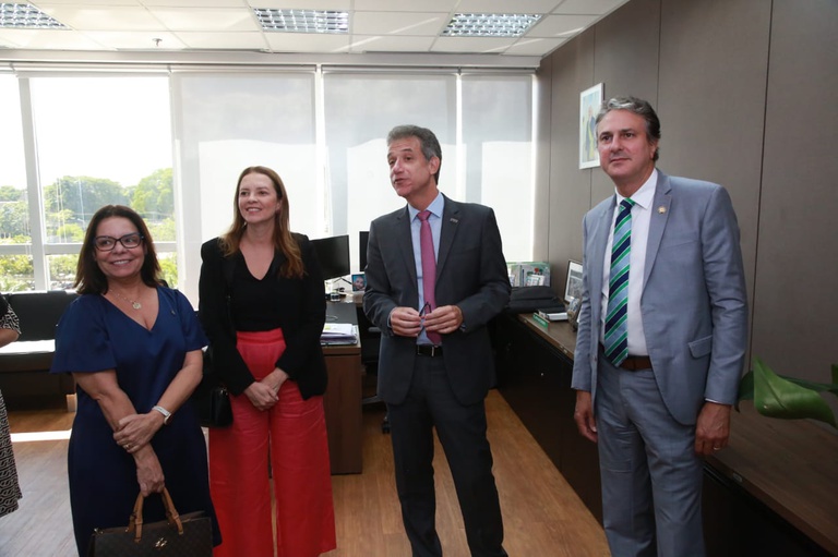 17012024 visita ministro educação. Crédito foto José Fortes - MEC (3).jpeg