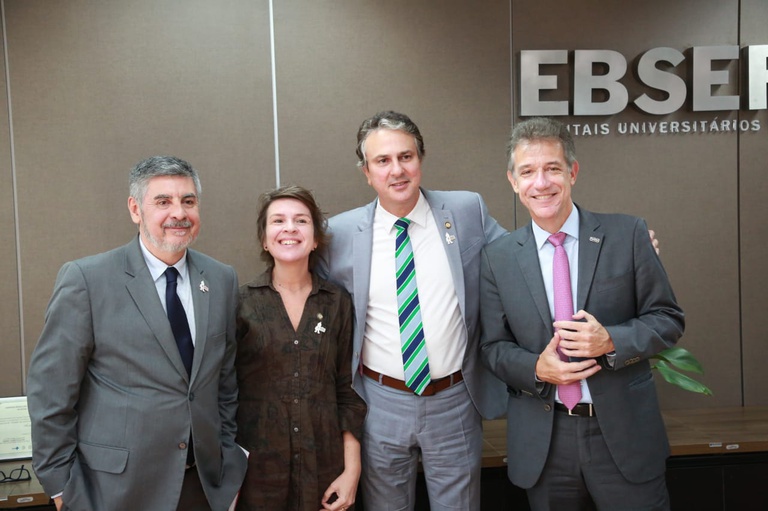 17012024 visita ministro educação. Crédito foto José Fortes - MEC (30).jpeg