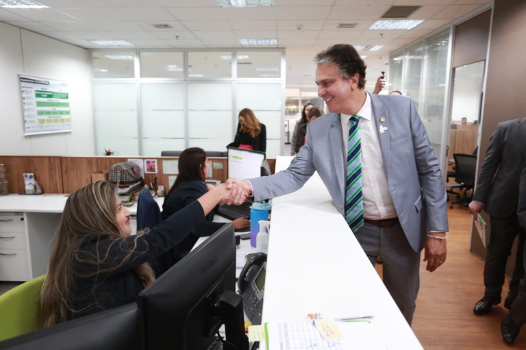 17012024 visita ministro educação. Crédito foto José Fortes - MEC (32).jpeg