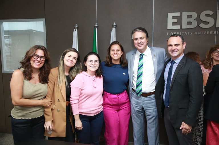 17012024 visita ministro educação. Crédito foto José Fortes - MEC (33).jpeg