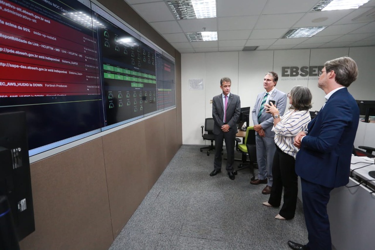 17012024 visita ministro educação. Crédito foto José Fortes - MEC (34).jpeg