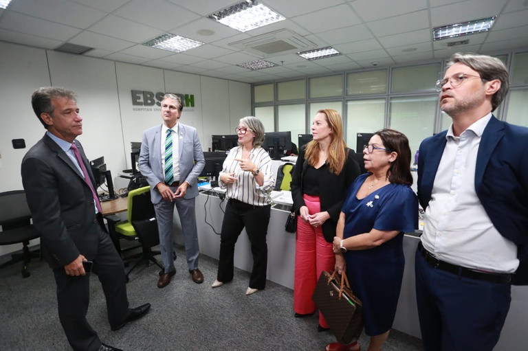 17012024 visita ministro educação. Crédito foto José Fortes - MEC (35).jpeg