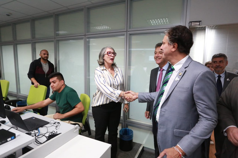 17012024 visita ministro educação. Crédito foto José Fortes - MEC (36).jpeg