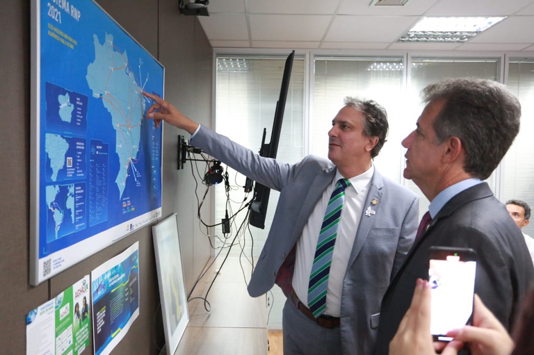17012024 visita ministro educação. Crédito foto José Fortes - MEC (37).jpeg