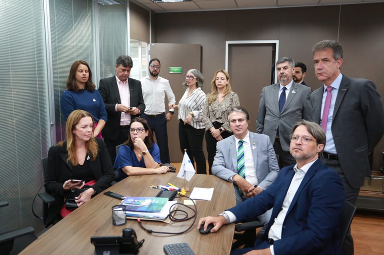 17012024 visita ministro educação. Crédito foto José Fortes - MEC (38).jpeg