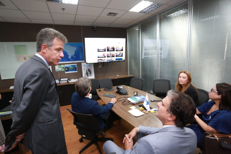 17012024 visita ministro educação. Crédito foto José Fortes - MEC (39).jpeg