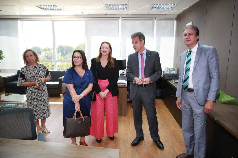 17012024 visita ministro educação. Crédito foto José Fortes - MEC (4).jpeg