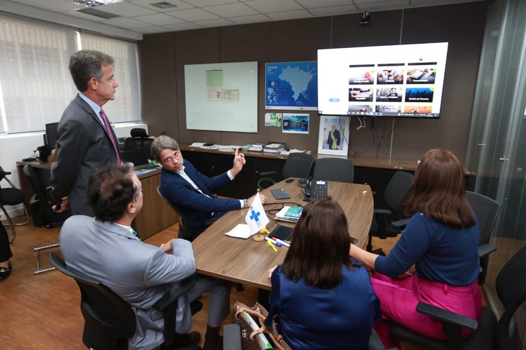 17012024 visita ministro educação. Crédito foto José Fortes - MEC (40).jpeg