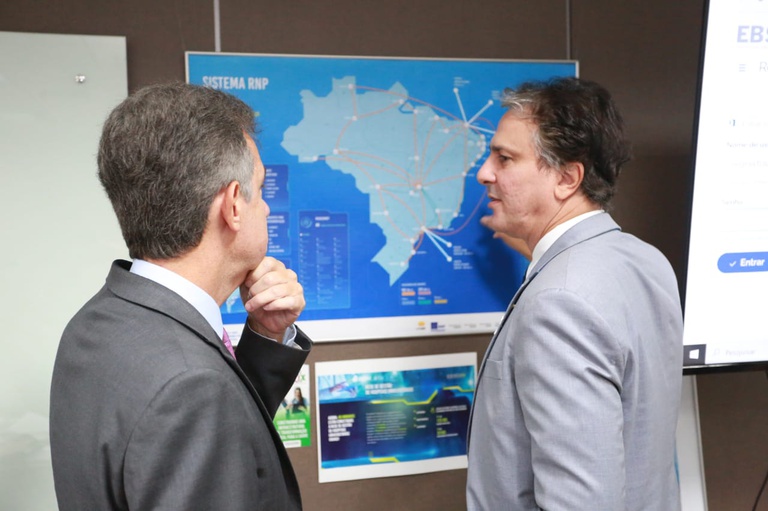 17012024 visita ministro educação. Crédito foto José Fortes - MEC (41).jpeg