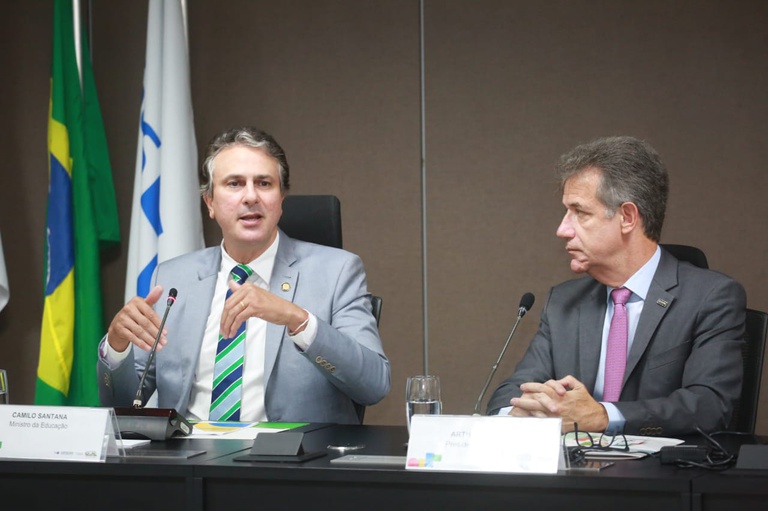 17012024 visita ministro educação. Crédito foto José Fortes - MEC (42).jpeg