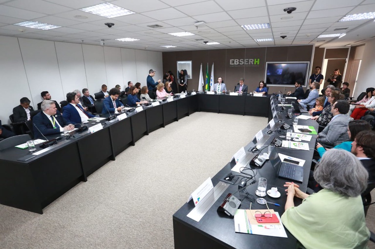 17012024 visita ministro educação. Crédito foto José Fortes - MEC (44).jpeg