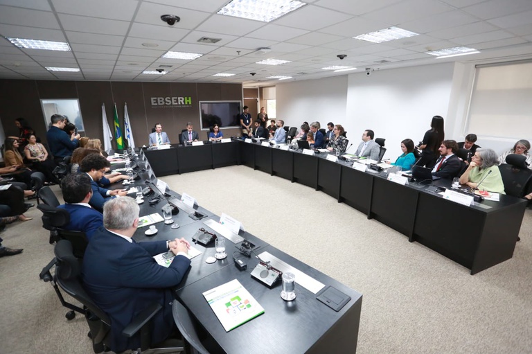 17012024 visita ministro educação. Crédito foto José Fortes - MEC (45).jpeg