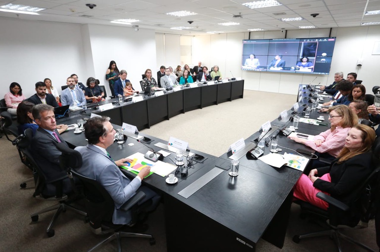 17012024 visita ministro educação. Crédito foto José Fortes - MEC (46).jpeg