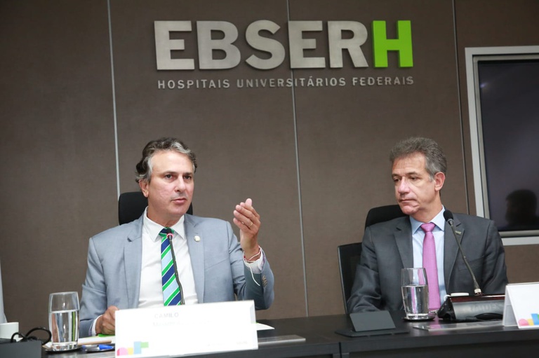 17012024 visita ministro educação. Crédito foto José Fortes - MEC (47).jpeg