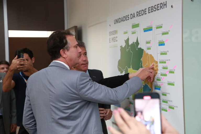 17012024 visita ministro educação. Crédito foto José Fortes - MEC (5).jpeg