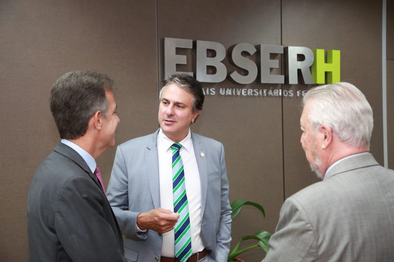 17012024 visita ministro educação. Crédito foto José Fortes - MEC (6).jpeg