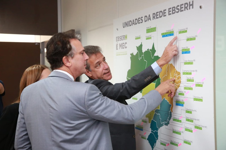 17012024 visita ministro educação. Crédito foto José Fortes - MEC (7).jpeg