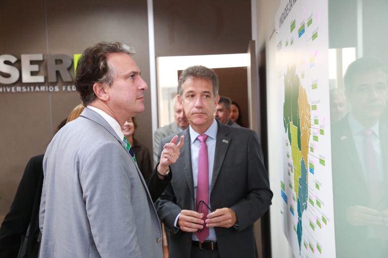 17012024 visita ministro educação. Crédito foto José Fortes - MEC (8).jpeg