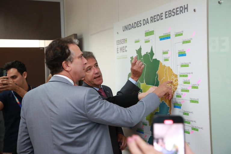 17012024 visita ministro educação. Crédito foto José Fortes - MEC (9).jpeg