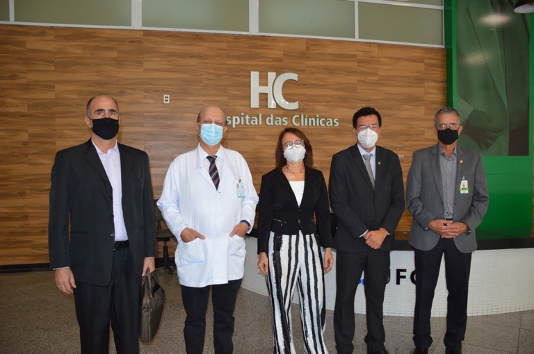 26102020 visita ministro hc-ufg (1).jpeg