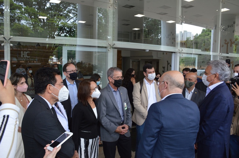 26102020 visita ministro hc-ufg (10).jpeg