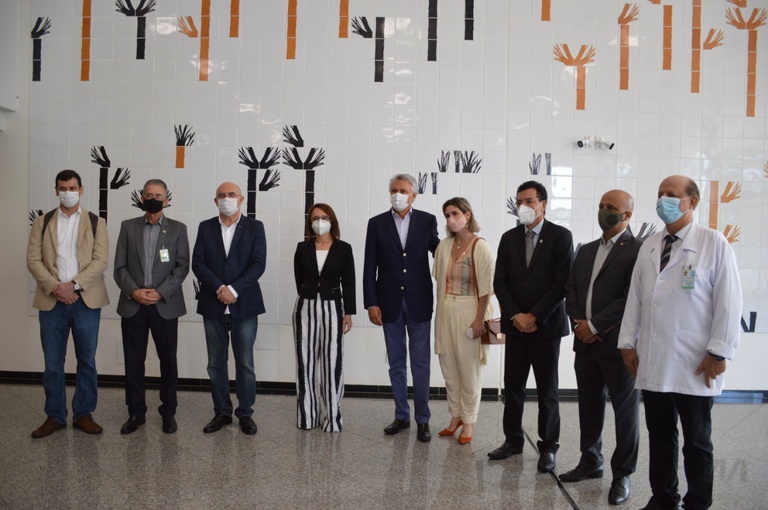 26102020 visita ministro hc-ufg (11).jpeg