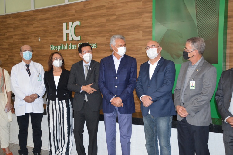 26102020 visita ministro hc-ufg (12).jpeg