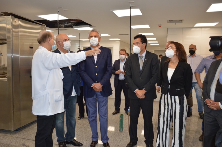 26102020 visita ministro hc-ufg (14).jpeg