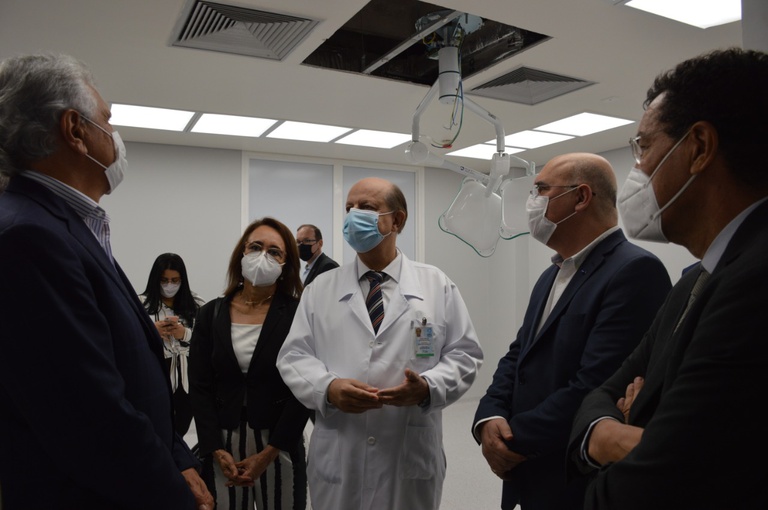 26102020 visita ministro hc-ufg (15).jpeg
