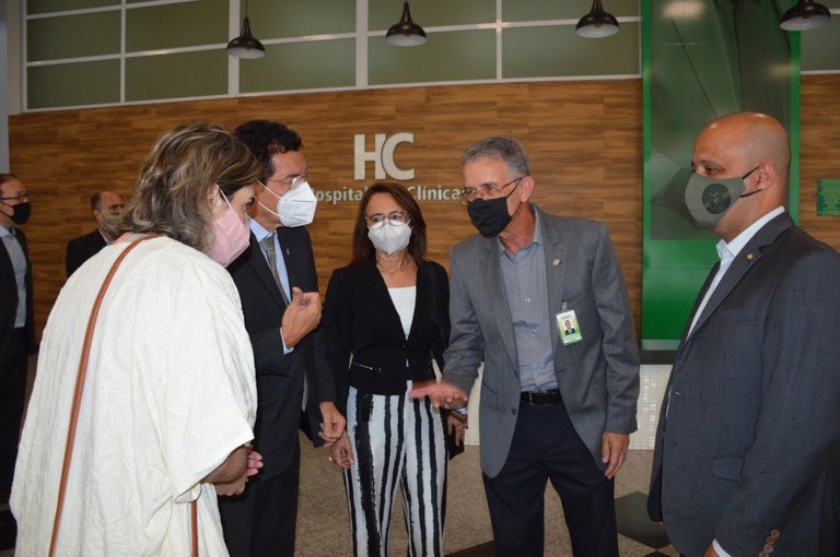 26102020 visita ministro hc-ufg (4).jpeg
