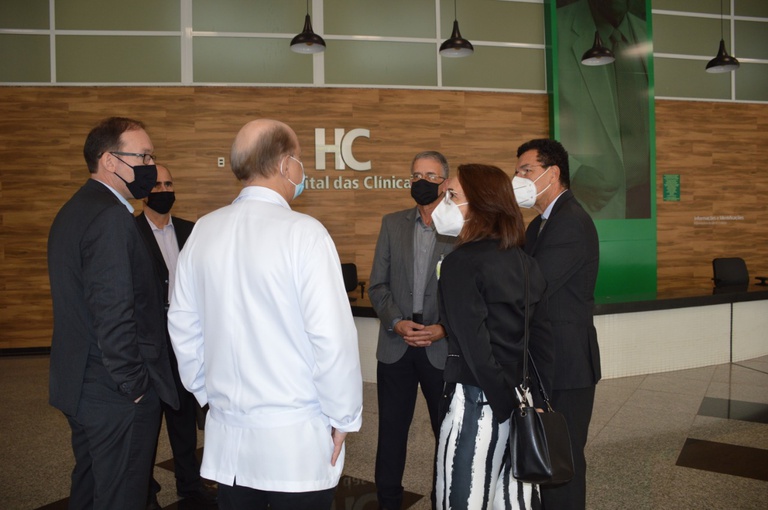 26102020 visita ministro hc-ufg (5).jpeg