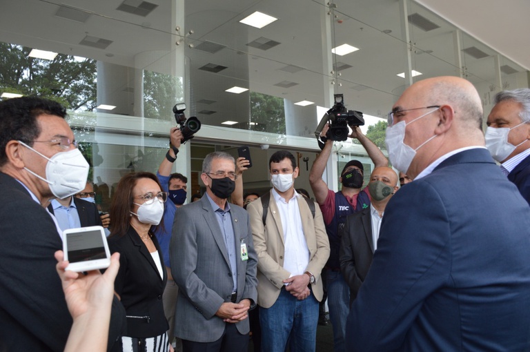 26102020 visita ministro hc-ufg (6).jpeg