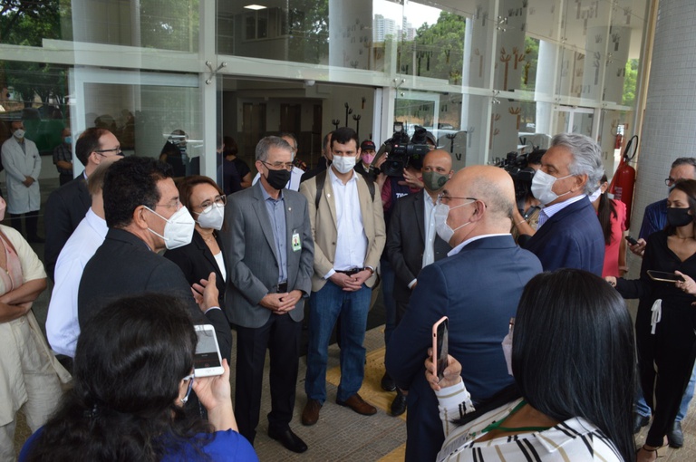26102020 visita ministro hc-ufg (7).jpeg