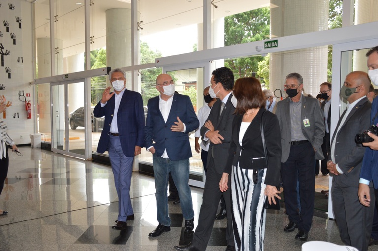 26102020 visita ministro hc-ufg (8).jpeg