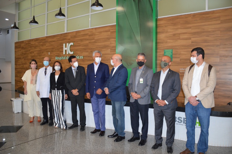 26102020 visita ministro hc-ufg (9).jpeg