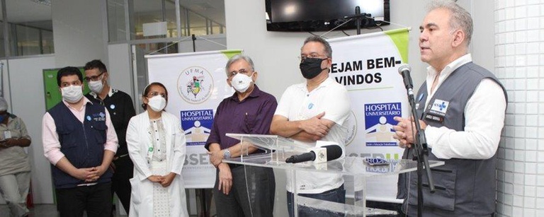 18102021 visita ministro hu-ufma 1.jpg