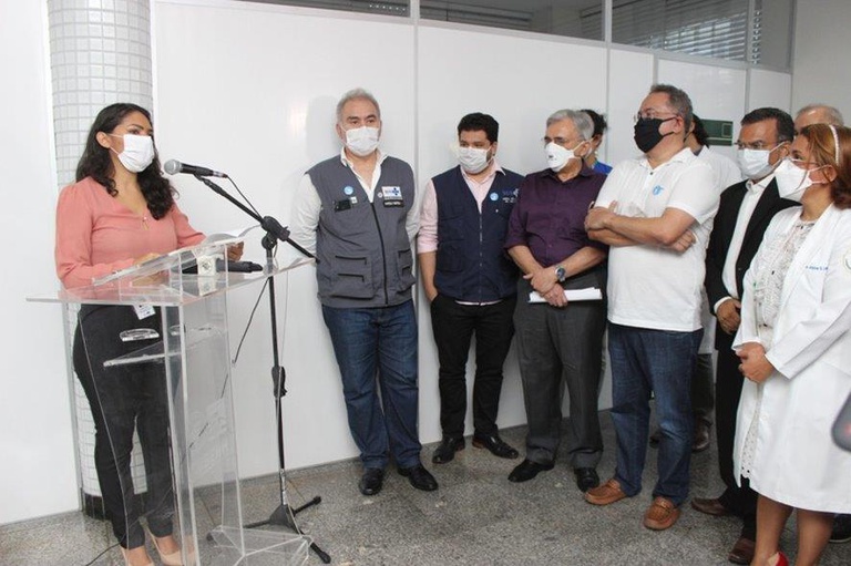 18102021 visita ministro hu-ufma 12.jpg