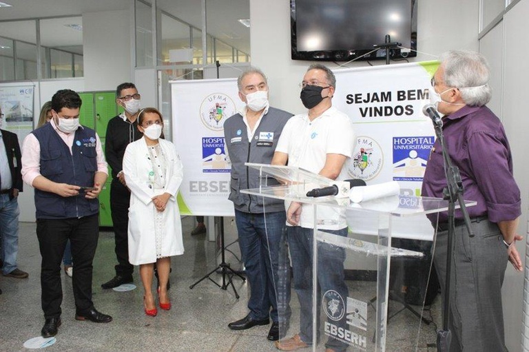 18102021 visita ministro hu-ufma 16.jpg