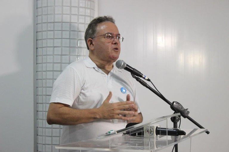 18102021 visita ministro hu-ufma 18.jpg