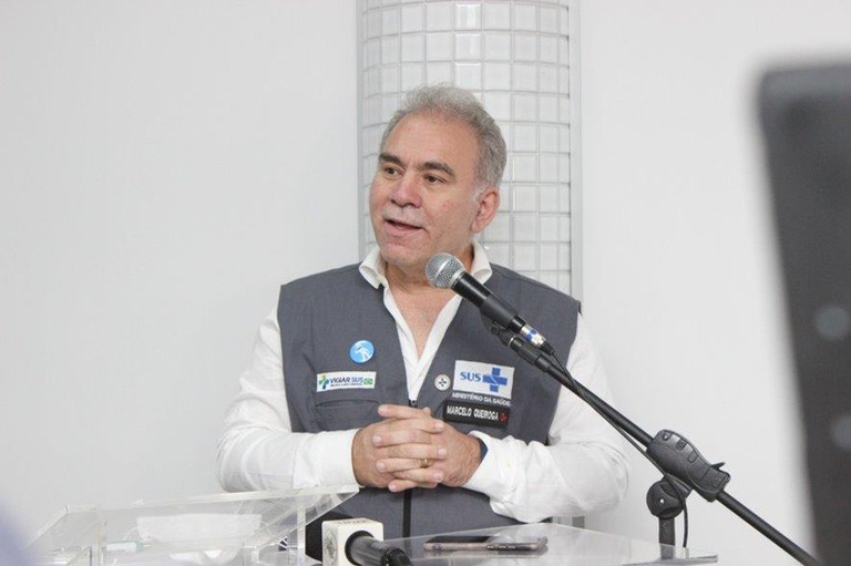 18102021 visita ministro hu-ufma 19.jpg