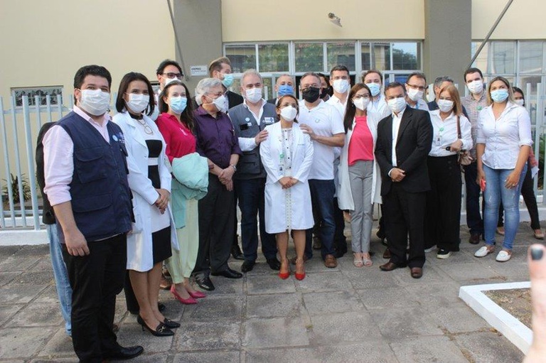 18102021 visita ministro hu-ufma 22.jpg